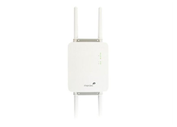 Cisco Meraki MR66 Wi-Fi Access Point