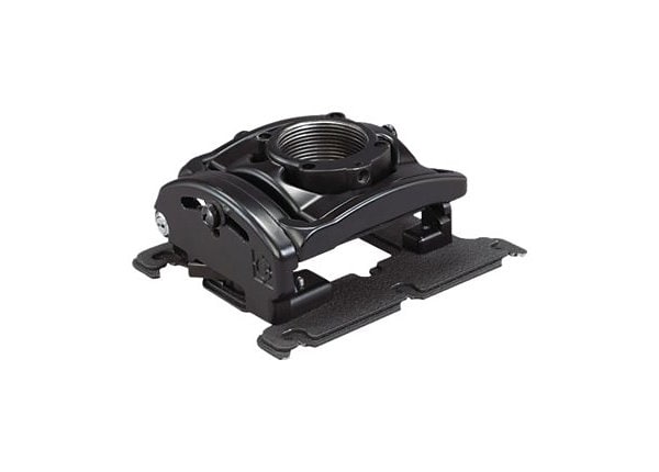 Chief RPA Elite Series RPMA284 Custom Projector Mount with Keyed Locking - mounting component