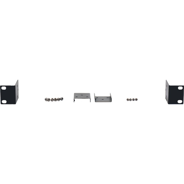 ELECTROVOICE DUAL RACK MOUNT KIT