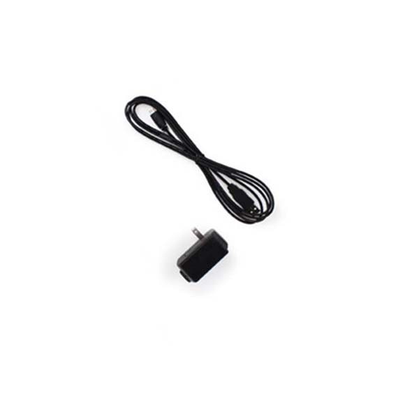 Mimio - power adapter