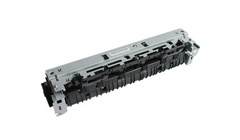 HP 110V Fuser Assembly
