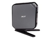 Acer Veriton N281G-UA4251L - Atom D425 1.8 GHz none.