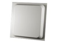 Ruckus AT-1212-DP - antenna