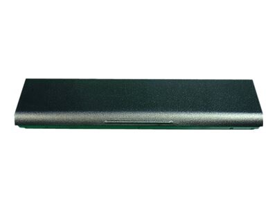 Total Micro - notebook battery - Li-Ion - 5800 mAh - 65 Wh