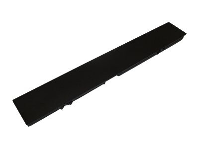 Total Micro Battery for HP ProBook 4440, 4530, 4535, 4540, 4545 - 6-Cell