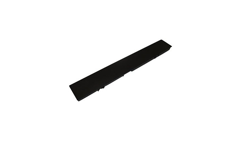 Total Micro Battery for HP ProBook 4440, 4530, 4535, 4540, 4545 - 6-Cell