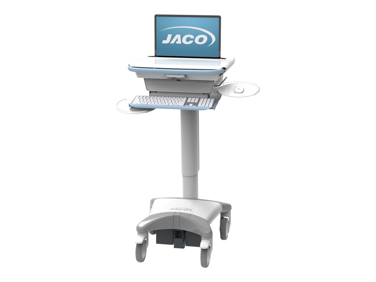 JACO CRT ULTLIT 510LPT LIFL250 PWRSY