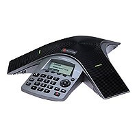 Poly SoundStation Duo Conference VoIP Phone