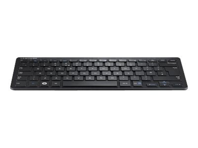 Samsung Compact Bluetooth Wireless Keyboard for Series 7 Slate PC
