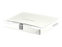 Fortinet FortiAP 210B - wireless access point