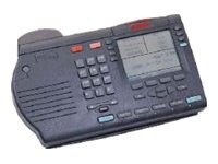 Avaya Meridian M3905 Call Center - digital phone