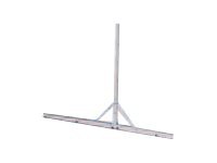 Da-Lite T-Legs - projection screen legs