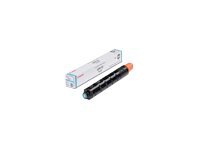 Canon GPR-30 - cyan - original - toner cartridge