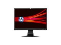 HP Compaq L190w Widescreen LCD Monitor