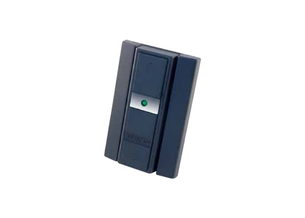 KEYSCAN MIFARE I1 SEC SMART CARD