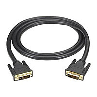 Black Box DVI cable - 33 ft