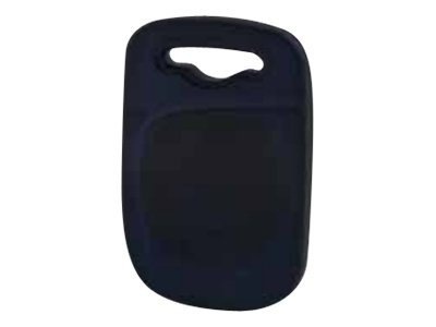 Keyscan K-SECURE Mifare Contactless Smart Fob - RF proximity key fob