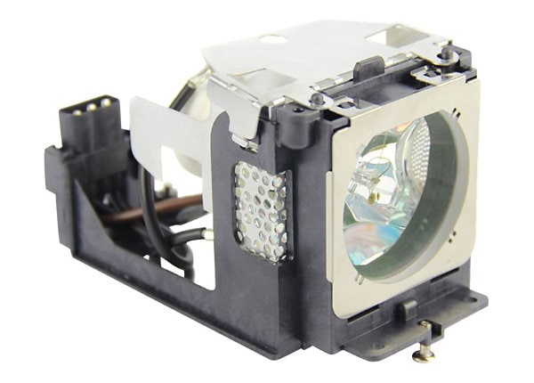 BT REPLACEMENT LAMP FOR SANYO PLC