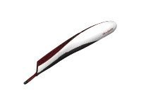 ViewSonic PointBlank Interative Pen - projector pointing device