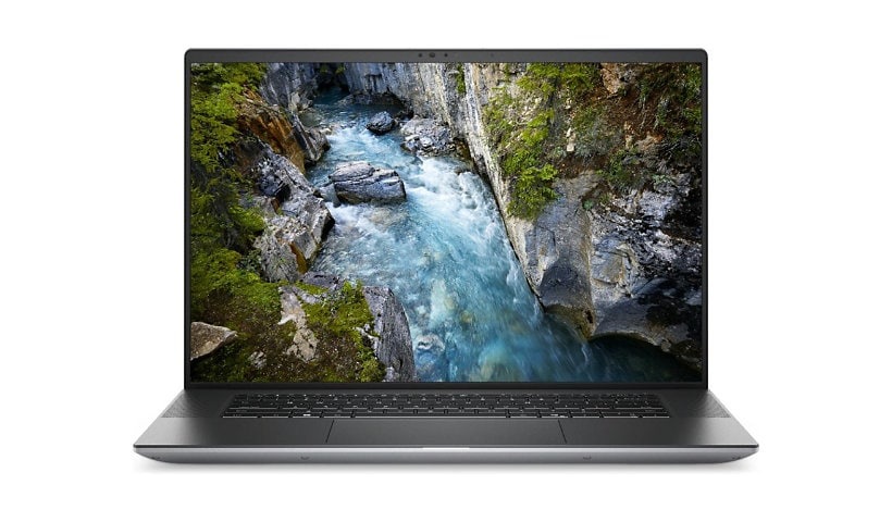 HP Champion Engineering Laptop