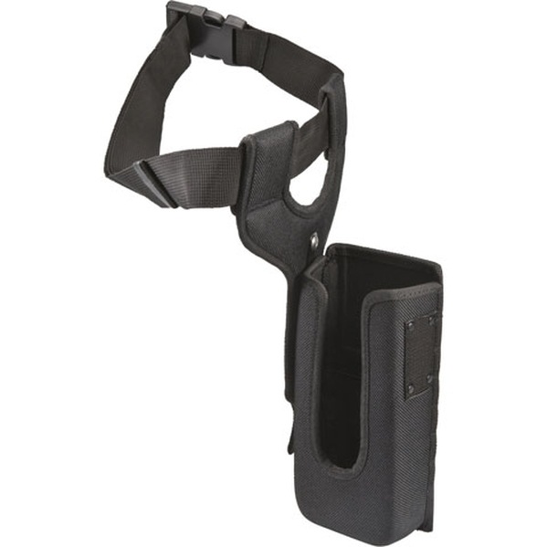 Intermec handheld holster