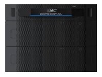 Dell EMC Data Domain DD640 - NAS server - 42 TB