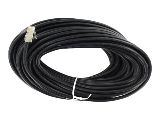 Poly CLink2 - crossover cable - 25 ft