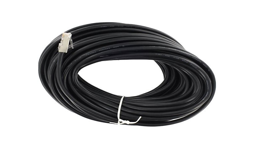 Poly CLink2 - crossover cable - 25 ft