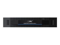 EMC Data Domain DD160 - 6TB - Deduplication Storage System