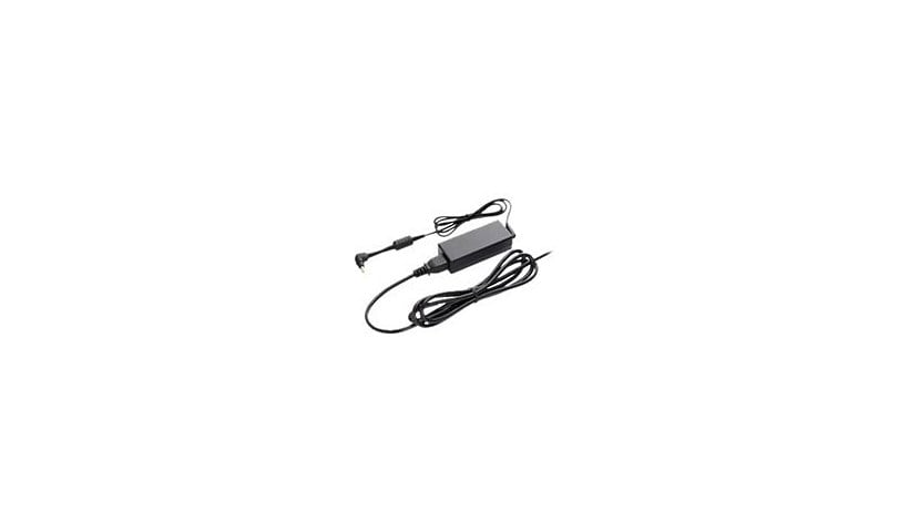 Panasonic CF-AA6373AM - power adapter