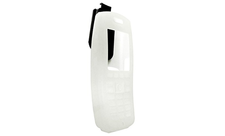 2375310-1 : Heat Shrink Equipment | TE Connectivity