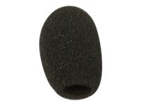 Jabra - windscreen for headset