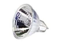 3M ENX LCD projector lamp