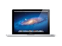 Apple® MacBook® Pro 13-inch Glossy - Intel Dual-Core i7 2.8GHz