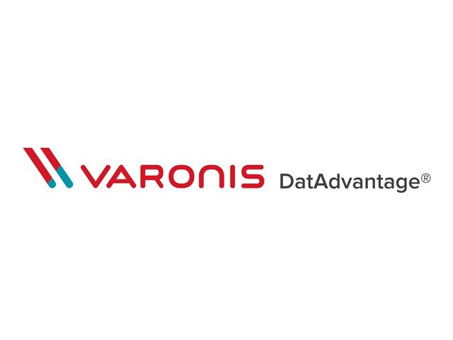 DatAdvantage Intelligent Data Usage Analytics Engine - license