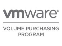 VMware View Premier Bundle (v. 5) - license - 100 concurrent connections