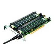 Platypus QikDRIVE2