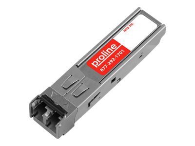 1000BSX MMF LC 850NM 300M SFP F/DELL