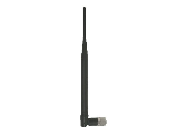 TerraWave M4025025R10018 - cellular phone antenna
