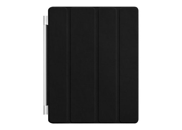 Apple Smart Cover - protective cover for tablet