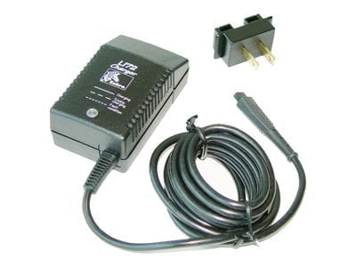 Zebra Fast LI72 - battery charger
