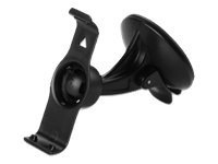 Garmin Vehicle Suction Cup Mount - car holder