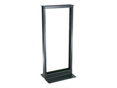 Panduit R2PS Rack Frame