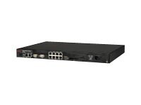 McAfee Network Security Platform M-1450 - security appliance