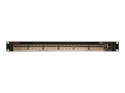 McAfee Network Security Platform XC-240 Load Balancer - load balancing devi