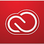 Adobe Creative Cloud for education 