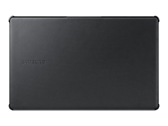 Samsung 11.6" Stand Case for Nike Tab