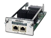 Cisco - expansion module