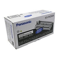 Panasonic KX-FAD89 - 1 - drum cartridge