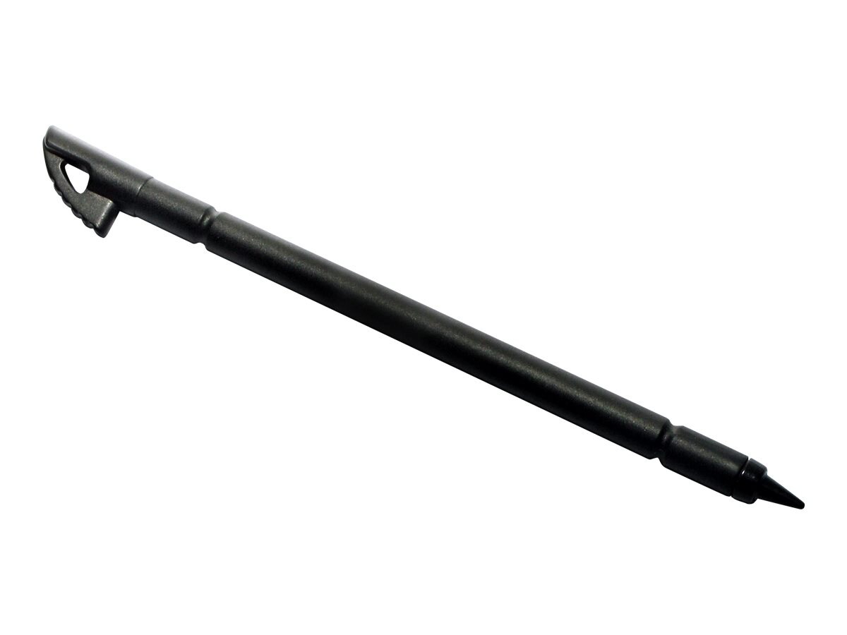 DT Research handheld stylus